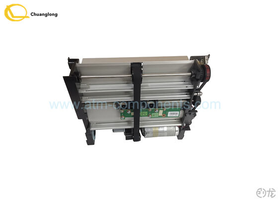 A011263 قطعات ATM Glory DeLaRue NMD