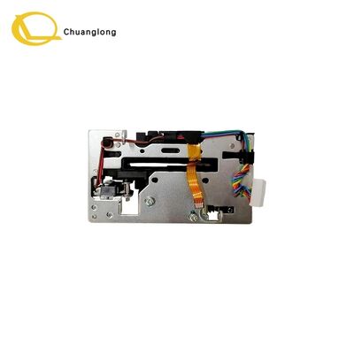 Hyosung CRM MX8000 8000G Sankyo Smart Carder دهان ICT3Q8-3H2290/CT3Q8-3H2290S 5645000059/S5645000059