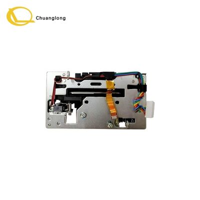 Hyosung CRM MX8000 8000G Sankyo Smart Carder دهان ICT3Q8-3H2290/CT3Q8-3H2290S 5645000059/S5645000059