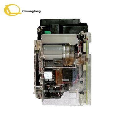 Hitachi V2G Card Reader 2845V UR2 Recycling Smart Card Reader ATM/CRM Spare Part TS-EC2G-U13210H