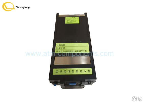 قطعات معدنی دستگاه ATM Fujitsu F610 کاسه