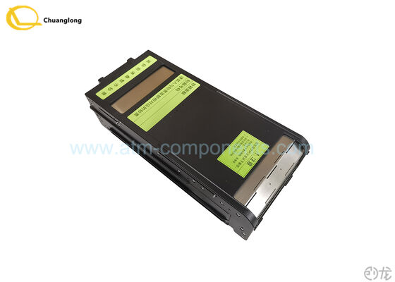 قطعات معدنی دستگاه ATM Fujitsu F610 کاسه