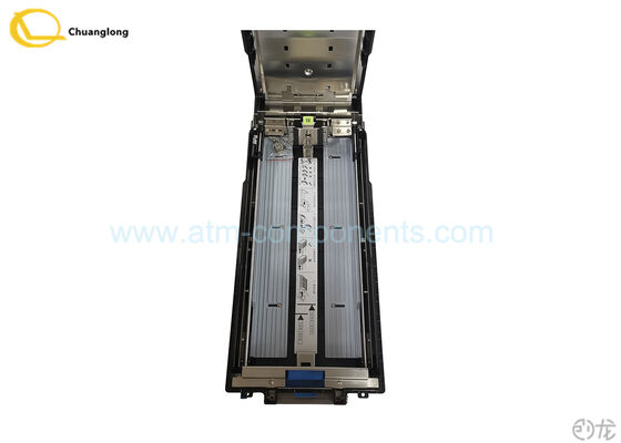 قطعات معدنی دستگاه ATM Fujitsu F610 کاسه