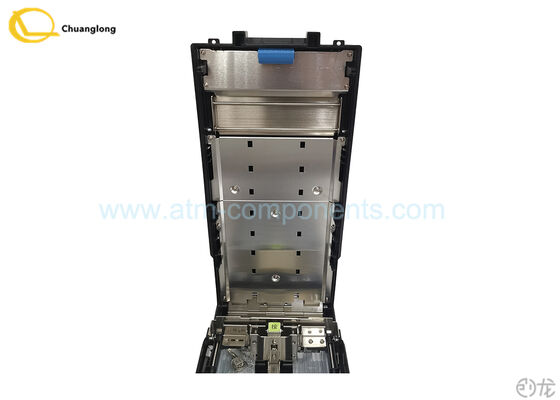 قطعات معدنی دستگاه ATM Fujitsu F610 کاسه