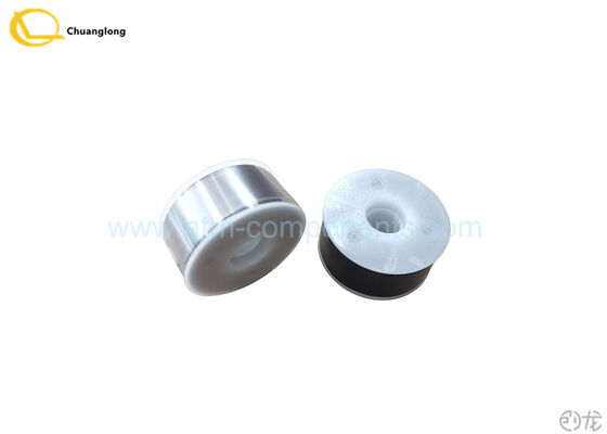 GFS120 دستگاه شمارش پول GFS نوار امانت