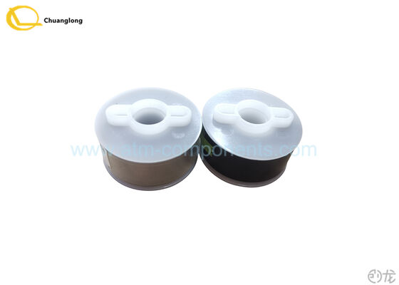 GFS120 دستگاه شمارش پول GFS نوار امانت