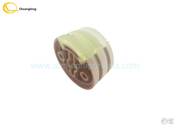 گلوری GFS120 رولر ضد تغذیه GFS رولر ضد انتخاب