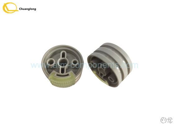 گلوری GFS120 رولر ضد تغذیه GFS رولر ضد انتخاب