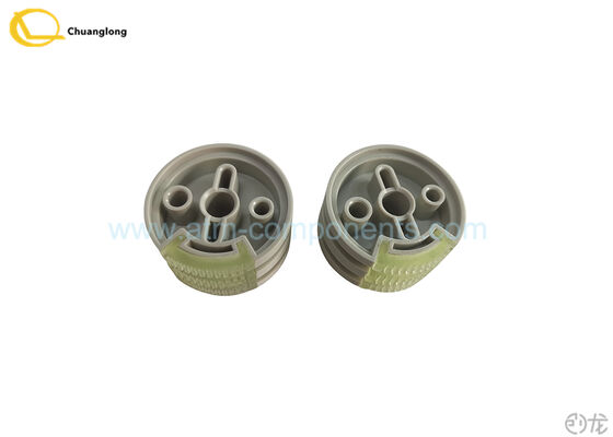 گلوری GFS120 رولر ضد تغذیه GFS رولر ضد انتخاب