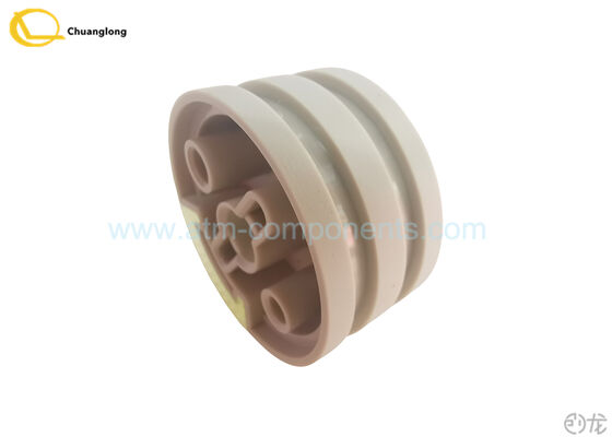 گلوری GFS120 رولر ضد تغذیه GFS رولر ضد انتخاب