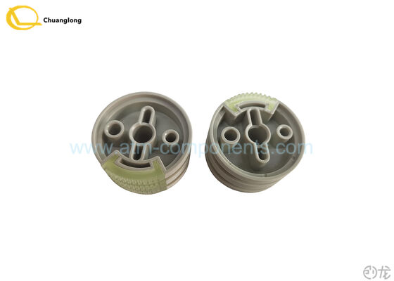 گلوری GFS120 رولر ضد تغذیه GFS رولر ضد انتخاب