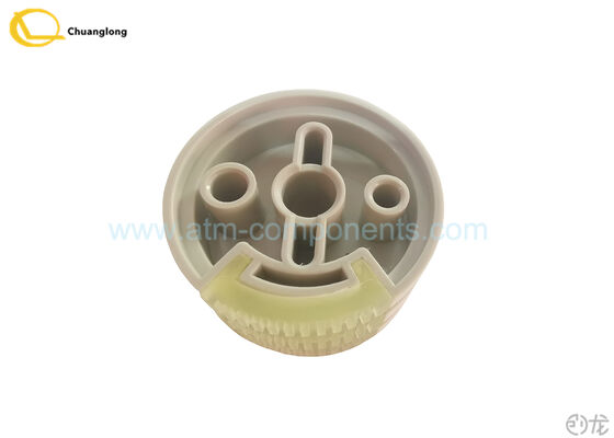 قیمت خوب گلوری GFS120 رولر ضد تغذیه GFS رولر ضد انتخاب آنلاین