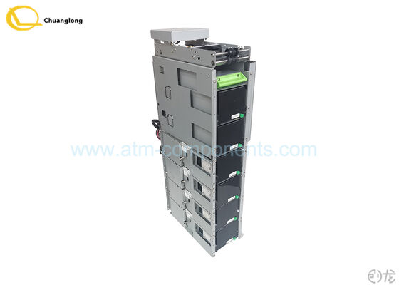قیمت خوب قطعات دستگاه خودپرداز KD03236-B053 فوجیتسو F53 توزیع کننده پول نقد آنلاین