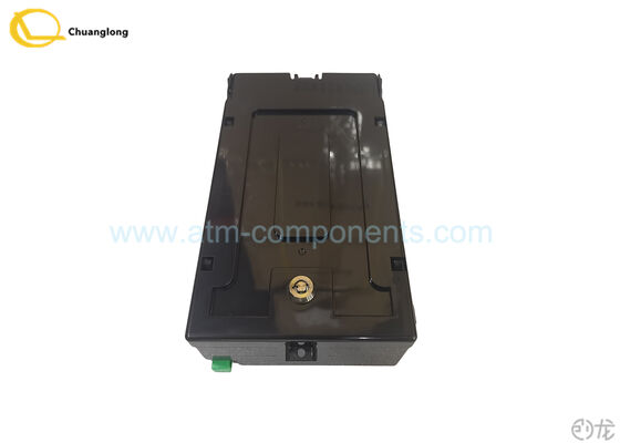 KD03590-D700 قطعات دستگاه ATM Fujitsu F53 F56 کاست رد