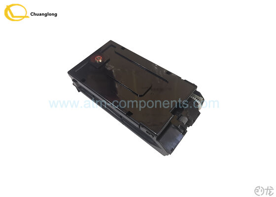 KD03590-D700 قطعات دستگاه ATM Fujitsu F53 F56 کاست رد