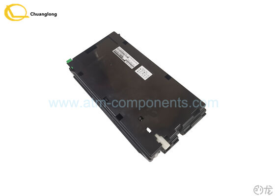 KD03590-D700 قطعات دستگاه ATM Fujitsu F53 F56 کاست رد
