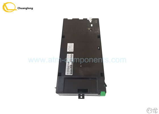 KD03590-D700 قطعات دستگاه ATM Fujitsu F53 F56 کاست رد