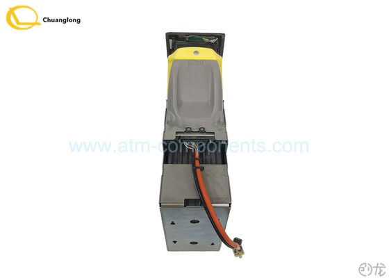 Mei Scnl8328 (USB) Sc پیش پرداخت اعتباربخشی 1200 یادداشت