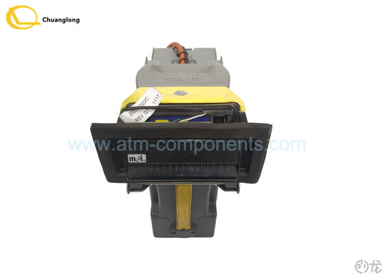 Mei Scnl8328 (USB) Sc پیش پرداخت اعتباربخشی 1200 یادداشت