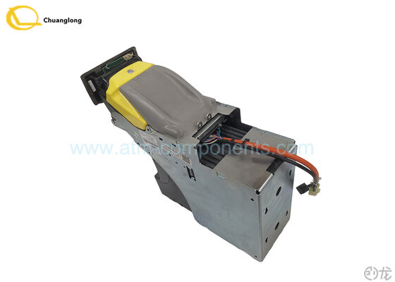 Mei Scnl8328 (USB) Sc پیش پرداخت اعتباربخشی 1200 یادداشت