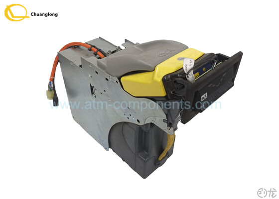 Mei Scnl8328 (USB) Sc پیش پرداخت اعتباربخشی 1200 یادداشت