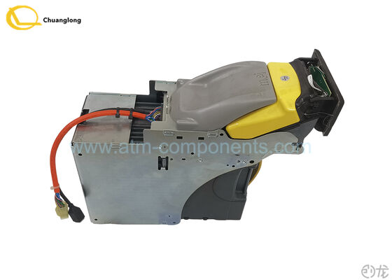 Mei Scnl8328 (USB) Sc پیش پرداخت اعتباربخشی 1200 یادداشت