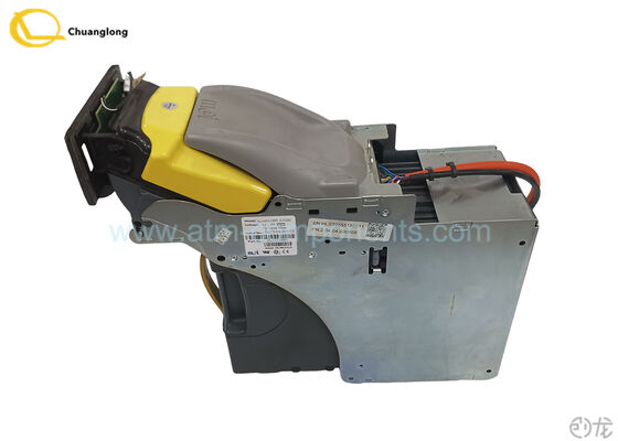 Mei Scnl8328 (USB) Sc پیش پرداخت اعتباربخشی 1200 یادداشت