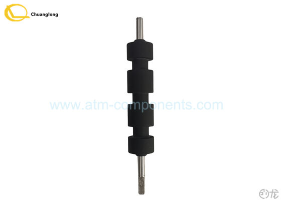 قطعات دستگاه خودپرداز SDM 500 شفت 1 YS1011