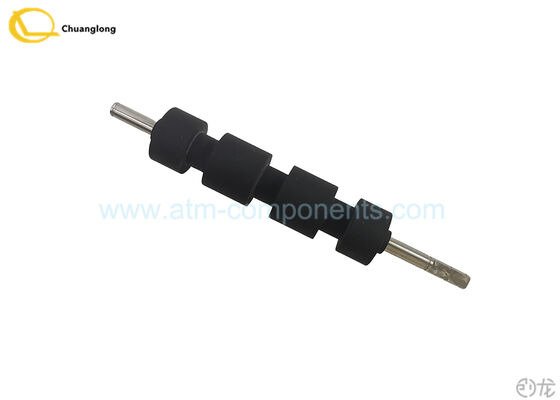 قیمت خوب قطعات دستگاه خودپرداز SDM 500 شفت 1 YS1011 آنلاین