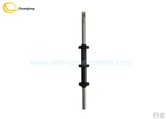 قطعات دستگاه ATM SDM 500 شفت 3 YS1013