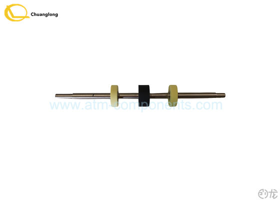 4520000318 S4520000318 قطعات دستگاه ATM Hyosung CDU رولر پایین