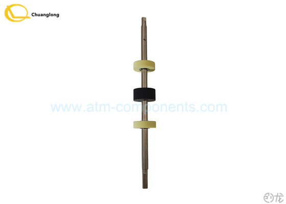 4520000318 S4520000318 قطعات دستگاه ATM Hyosung CDU رولر پایین