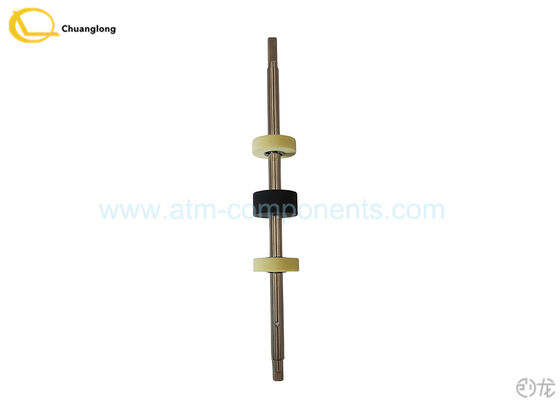 4520000318 S4520000318 قطعات دستگاه ATM Hyosung CDU رولر پایین