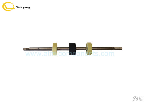 4520000318 S4520000318 قطعات دستگاه ATM Hyosung CDU رولر پایین