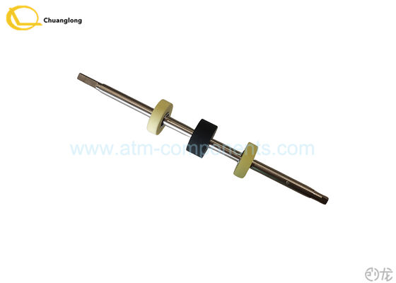 4520000318 S4520000318 قطعات دستگاه ATM Hyosung CDU رولر پایین