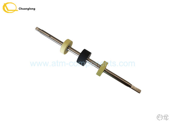 4520000318 S4520000318 قطعات دستگاه ATM Hyosung CDU رولر پایین