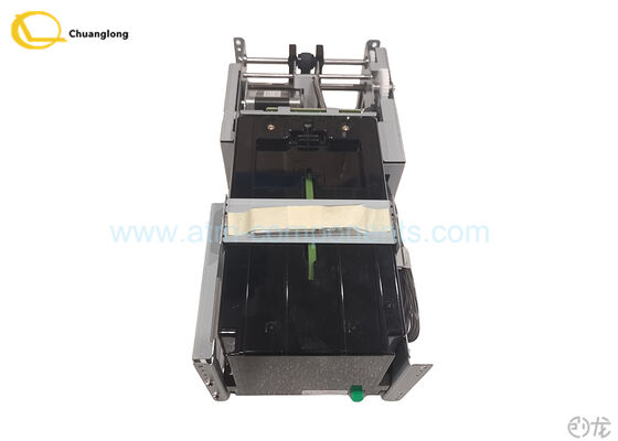 KD03234-C930 ATM قطعات ماشین Fujitsu F53/F56 بیشتر پایین تر