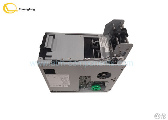 قطعات دستگاه خودپرداز KD03235-B122 Fujitsu F53، توزیع کننده