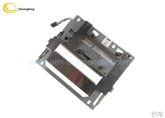 قطعات دستگاه خودپرداز KD49006-0057 Fujitsu F53 شاتر