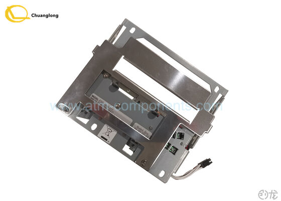 قطعات دستگاه خودپرداز KD49006-0057 Fujitsu F53 شاتر