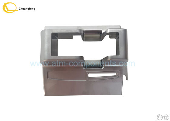 49-221673 قطعات دستگاه خودپرداز (ATM)  Diebold Opteva پوشش کارت خوان ضد کلاهبرداری DIP