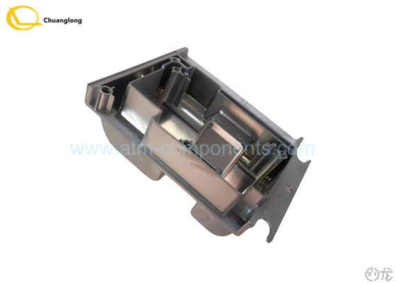 49-221673 قطعات دستگاه خودپرداز (ATM)  Diebold Opteva پوشش کارت خوان ضد کلاهبرداری DIP