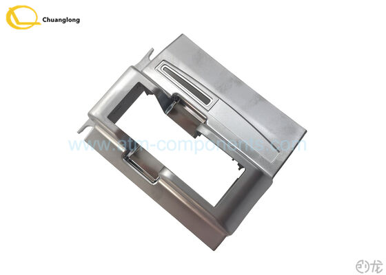 49-221673 قطعات دستگاه خودپرداز (ATM)  Diebold Opteva پوشش کارت خوان ضد کلاهبرداری DIP
