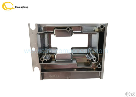 49-221673 قطعات دستگاه خودپرداز (ATM)  Diebold Opteva پوشش کارت خوان ضد کلاهبرداری DIP