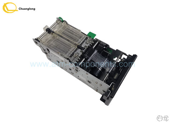 KD04014-D001 قطعات کاست ATM Fujitsu GSR50 Recycling Stacker