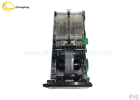 KD04014-D001 قطعات کاست ATM Fujitsu GSR50 Recycling Stacker