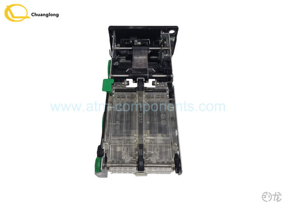 KD04014-D001 قطعات کاست ATM Fujitsu GSR50 Recycling Stacker