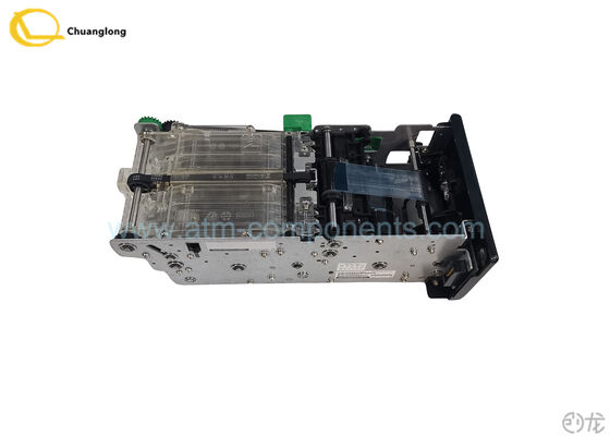 KD04014-D001 قطعات کاست ATM Fujitsu GSR50 Recycling Stacker