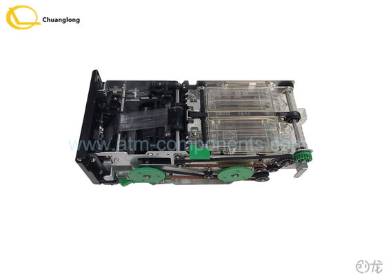 KD04014-D001 قطعات کاست ATM Fujitsu GSR50 Recycling Stacker