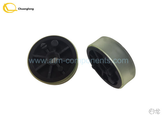 1153-T019 ATM Glory Banknote Counter قطعات یدکی GFB800 مجموعه ی رول متوسط